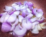 कड़ाही पनीर (Kadai paneer recipe in hindi) रेसिपी चरण 1 फोटो
