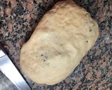 Foto del paso 6 de la receta: Pan Dulce Esponjoso