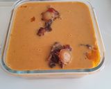 Foto del paso 6 de la receta: Rabo de ternera en olla rápida