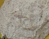 Foto del paso 4 de la receta: Pan de molde de espelta de masa madre !!!!