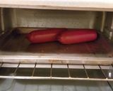 Foto del paso 1 de la receta: Cena exprés