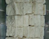 Foto del paso 4 de la receta: Ñoquis de sémola