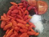 Sambel setan