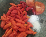 Foto langkah ke 1 dari resep Sambel setan.