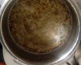 જુવાર ની ખીચડી(Jowar Khichdi Recipe in Gujarati) રેસીપી સ્ટેપ3ફોટો