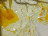 592. Bolu Susu Keju