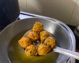 ભગત મુઠીયા (Bhagat Muthia Recipe In Gujarati) રેસીપી સ્ટેપ7ફોટો