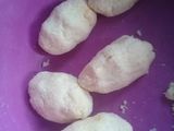 Tembro (tempe di jero)