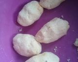 Foto langkah ke 5 dari resep Tembro (tempe di jero).