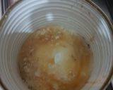 Foto del paso 4 de la receta Pudín de coco
