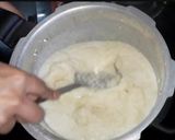 சர்க்கரை பொங்கல் ரெசிபி ஸ்டேப் 4 புகைப்படம்