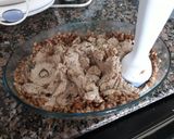 Foto del paso 2 de la receta: Hamburguesitas de lenteja