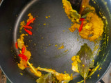 Ayam Jamur