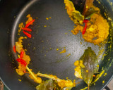 Foto langkah ke 3 dari resep Ayam Jamur.