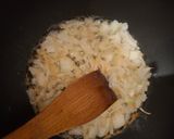 Töltött cukkini darált hússal sok sajttal 🥂🥂 recept fázis 1 fotója