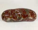 Foto del paso 5 de la receta: Solomillo Wellington de pavo