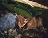 Foto langkah ke 2 dari resep 90. Kerang Dara.