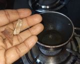 கேரட் சூப் ரெசிபி ஸ்டேப் 7 புகைப்படம்