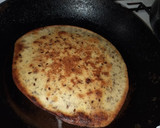 Foto del paso 3 de la receta: Wafle Keto en 2 minutos.. súper ricos