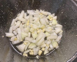 Foto del paso 2 de la receta: Estofado de ternera en olla de cocción lenta (7 horas chup chup)
