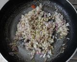 વેજીટેબલ બટર પુલાવ (Vegetable Butter Pulao Recipe In Gujarati) રેસીપી સ્ટેપ3ફોટો