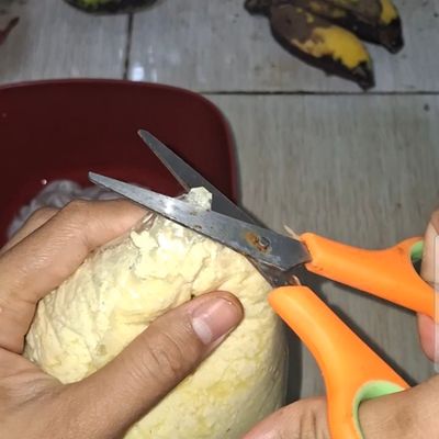 Langkah 2