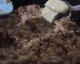Foto langkah ke 8 dari resep 10•07•20 > FusiLLi Carbonara Mamak.