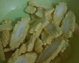 Foto langkah ke 2 dari resep Capcay Kuah Kental.