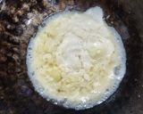 અમૃતસરી પિંડી છોલે(Amritsari pindi chhole recipe in Gujarati) રેસીપી સ્ટેપ2ફોટો