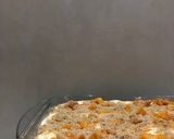 صورة لخطوة 4 من وصفة حلى المانجو 🥭
