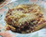 Foto del paso 6 de la receta: Sorrentinos artesanales fatto un casa