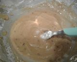 Foto del paso 5 de la receta: Muffins integrales con azúcar mascabo, chips de chocolate y semillas
