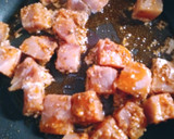 Foto del paso 3 de la receta: Atún en Adobo Canario