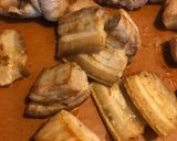 Foto del paso 2 de la receta Arroz al horno de L'Horta de València