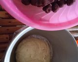 Foto langkah ke 1 dari resep Bakpia Pathok Teflon.