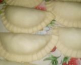 Foto del paso 5 de la receta: Empanadas fritas con masa casera