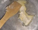 صورة لخطوة 1 من وصفة طاجين الزيتون 😋😋
