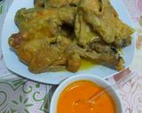 Foto langkah ke 4 dari resep Ayam pop.