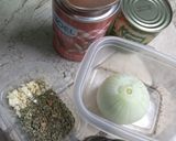Foto del paso 7 de la receta: Estofado de Carne con Papas