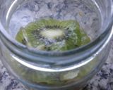 Foto del paso 5 de la receta: Postre apto para veganos