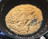 Grízes tészta 🍜🍽 recept fázis 2 fotója