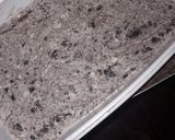 Foto del paso 5 de la receta: Postre de galletitas fácil