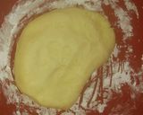 Foto del paso 3 de la receta: Chipa