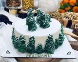 عکس مرحله 1 از دستور یلدای۱۴۰۰