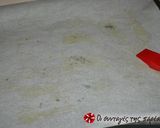 Φωτογραφία βήματος 1 της συνταγής Quaker Cookies με λεμόνι & γιαούρτι