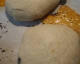 Philly - Pork Pockets recipe step 22 photo