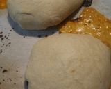 A picture of step 22 of Philly - Pork Pockets.