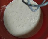 عکس مرحله 1 از دستور کیک شکلاتی