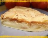 Une image de l'étape 4 de Far aux pommes.