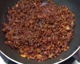 น้ำพริกเผาปลาย่างสูตรโบราณ วิธีทำสูตร 6 รูป